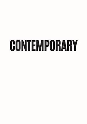 Contemporary