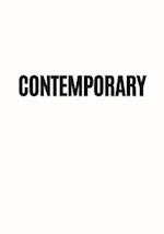 Contemporary