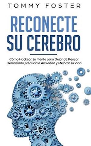 Reconecte su Cerebro