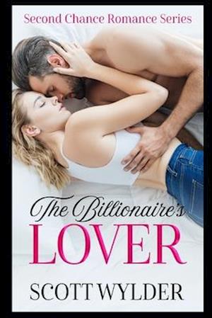 The Billionaire's Lover