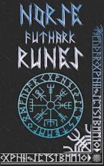 Norse Runes Handbook