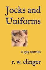 Jocks and Uniforms