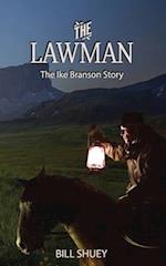 The Lawman