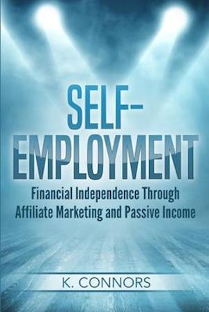 Self-Employment