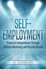 Self-Employment