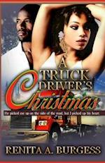 A Truck Driver's Christmas