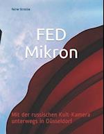 FED Mikron