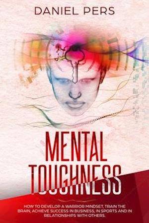 Mental Toughness