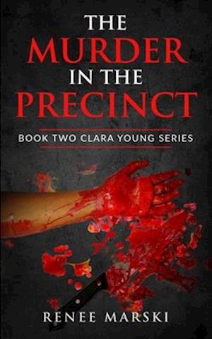 The Murder in the Precinct