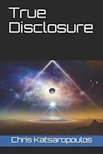 True Disclosure