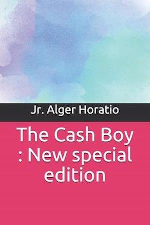 The Cash Boy