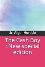 The Cash Boy