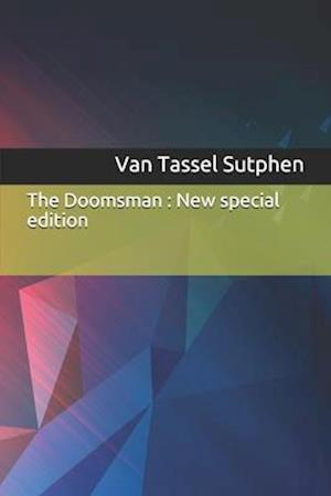 The Doomsman