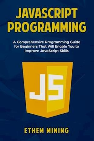 JavaScript Programming