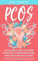 Pcos