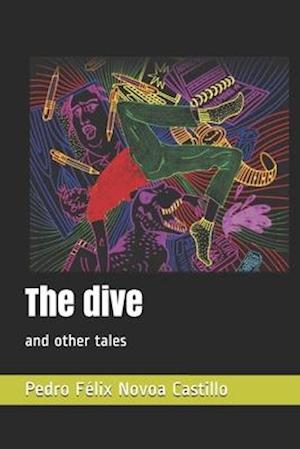 The dive