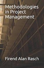 Methodologies in Project Management