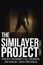 The Similayer Project