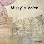 Missy's Voice
