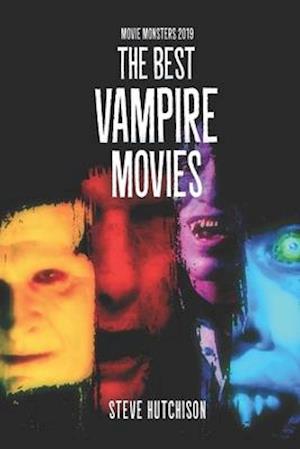 The Best Vampire Movies