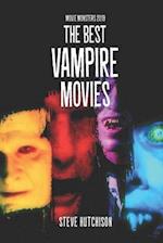 The Best Vampire Movies