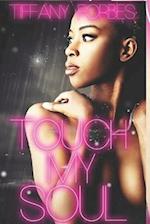 Touch My Soul: An Urban Fiction Standalone 