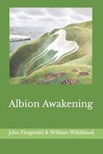 Albion Awakening