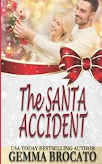 The Santa Accident