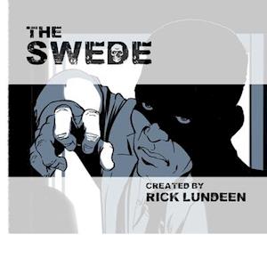 The Swede