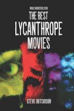 The Best Lycanthrope Movies