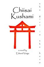 Chiisai Kushami