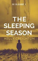 The Sleeping Season 