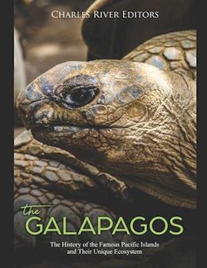 The Galápagos