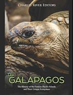 The Galápagos