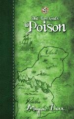 Poison