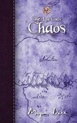 Chaos