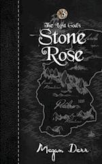 Stone Rose