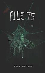 File 75