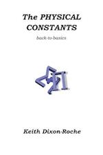The Physical Constants: Back to Basics 