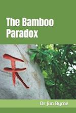 The Bamboo Paradox: The limits of human flexibility in a cruel world - and how to protect, defend and strengthen yourself 