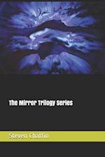 The Mirror Trilogy