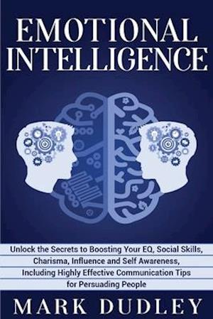 Emotional Intelligence