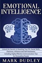 Emotional Intelligence