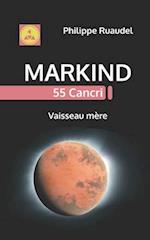 Markind 55 Cancri