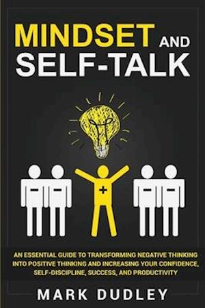 Mindset and Self-Talk