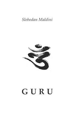 Guru