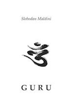 Guru