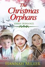 The Christmas Orphans