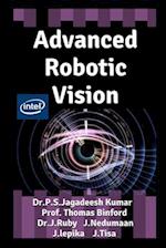 Advanced Robotic Vision