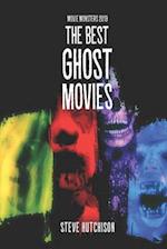 The Best Ghost Movies